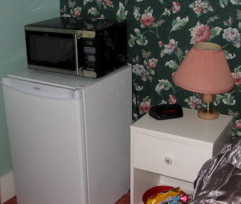 Cadboro Bay Bed & Breakfast Victoria Buitenkant foto
