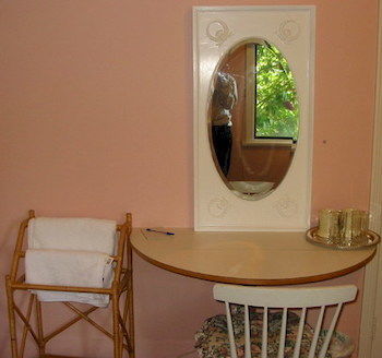 Cadboro Bay Bed & Breakfast Victoria Buitenkant foto